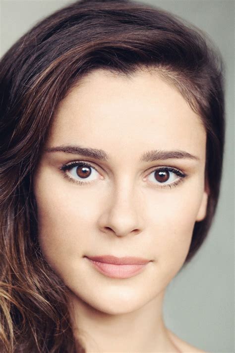 Bella Dayne Wiki, Biography, Age, Gallery, Spouse and more