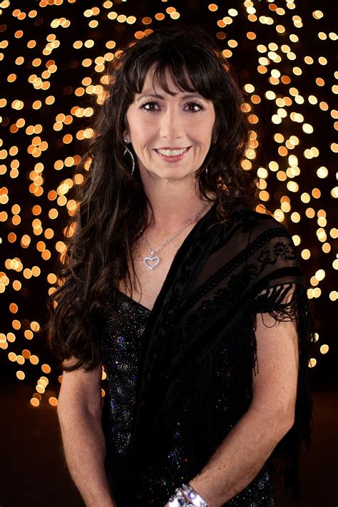 Tina Price Mary Kay Independent Beauty Consultant