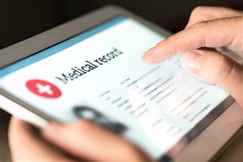MyAARPMedicare.com Providers: What You Need To Know Before Enrolling Image 9