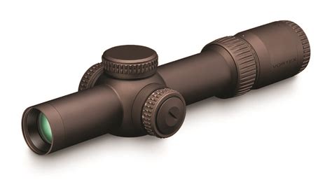 razor hd gen iii vortex unmagazine