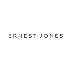 ernest jones  grafton