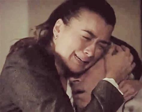 Sad news from Cote De Pablo!!!!