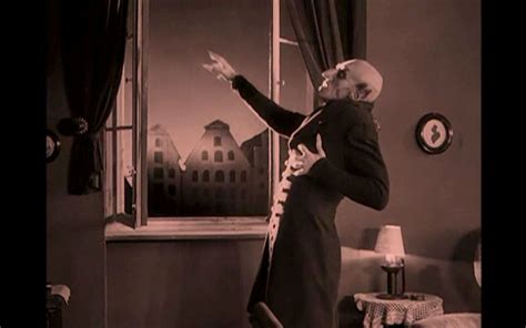 nosferatu-1-kino.jpg (1080×675) | Nosferatu, Nosferatu 1922, Movie scenes