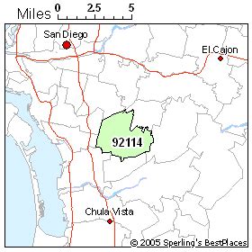 zip  san diego ca jobs