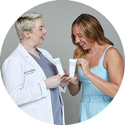 The Face Reality Clear Skin Method – Face Reality Skincare