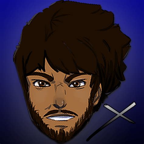 how to draw coryxkenshin