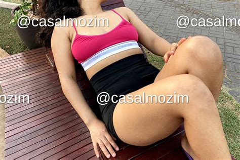 Aprenda colocar marca d'água em várias fotos ao mesmo tempo Romaryw Borges