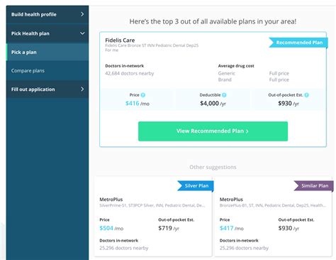 Stride Health Partners with Dribbble to Target Freelancers