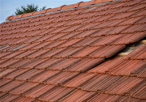 steps  installing  decra roof  maximum durability perfect