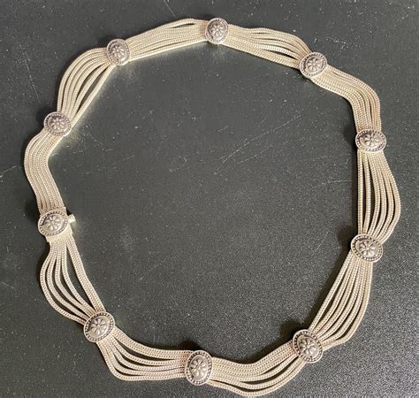 how can i find out my house value 8