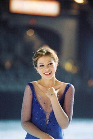 ice princess movies blog