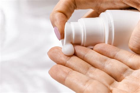 How To Prevent and Treat Chapped Hands – mypaume.com