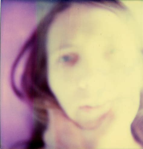 Did Dahmer's Polaroid Pictures Reveal A Horrifying Truth? Image 13