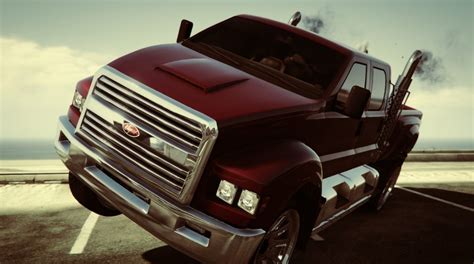 VAPID GUARDIAN APPRECIATION THREAD - Vehicles - GTAForums