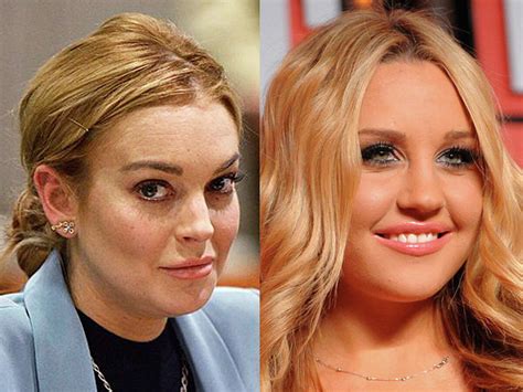 Will This Celeb's Crazy Night Ruin Their Career? Phun Celeb Extras Reveal - bc6dmxk