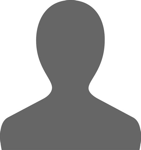 max cutter covenant pro wrestling wiki fandom