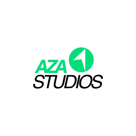 Aza Studios | Abuja
