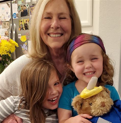 Quarry - Registration is nearly full for the next event in the Quarry