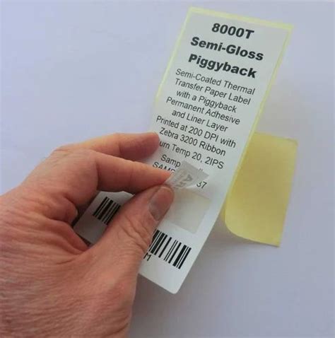 piggy label roll  rs piece pagagabka lbl   delhi id