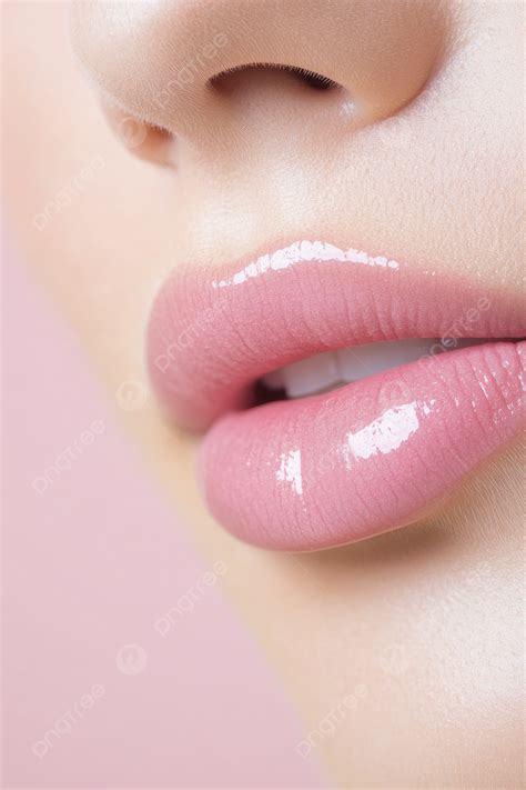 Pink Lips Wallpaper Pink Lips Images Search Images On Everypixel