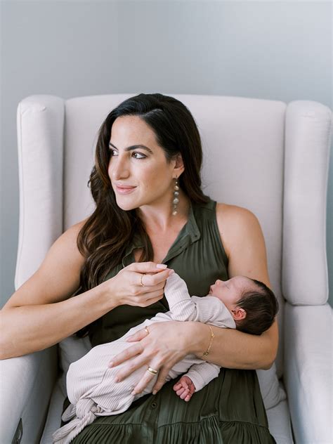 Griffith Family - Las Vegas - Lianna Marie Blog