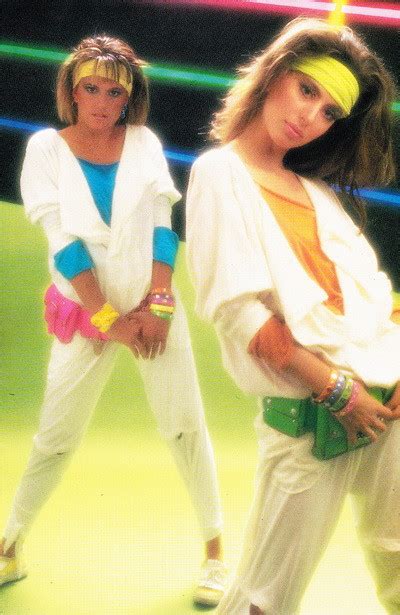 fun fun discography discogs