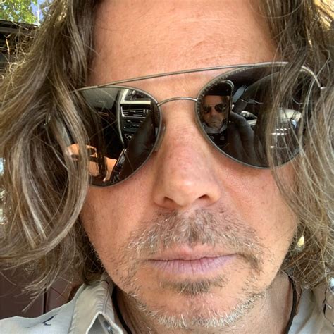 sean phillips voice  actor  artists agency linkedin