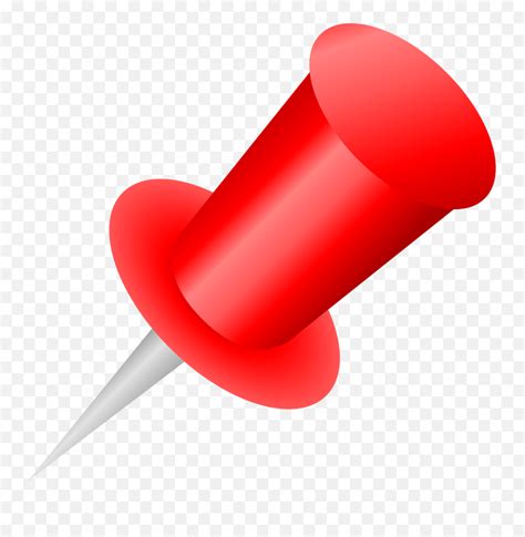 push pins png transparent push pin clip arttransparent pictures