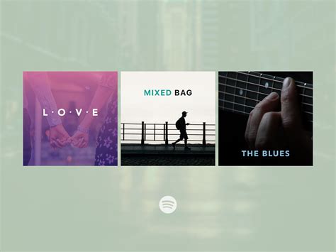 Dribbble - spotify-covers.jpg by Ryan Young