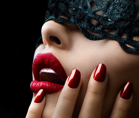 Nuru Massage NYC: The Most Luxurious Spa Experience In The City? Image 7