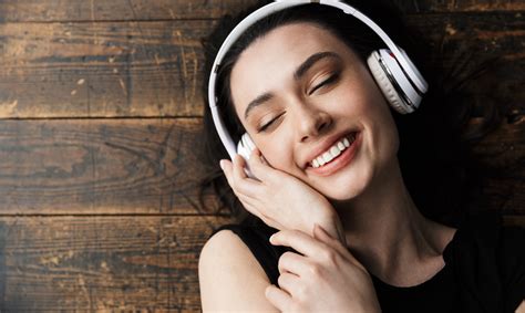 Safe Listening - Jervis Bay Hearing Centre