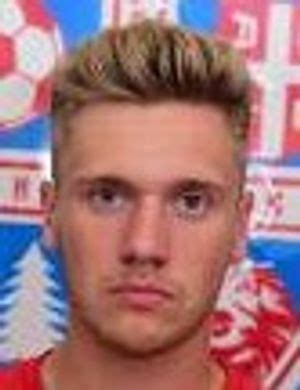 amar sinanovic player profile  transfermarkt