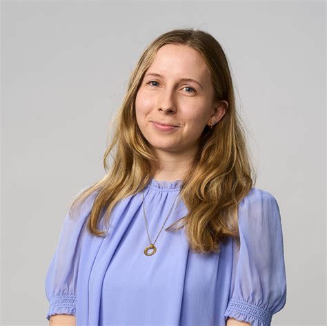 Our Team | Orr Group