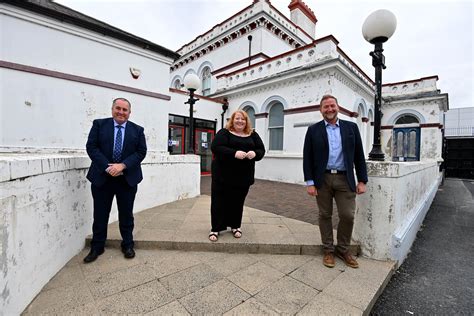 Why the govctjud site is faster than visiting the courthouse 6