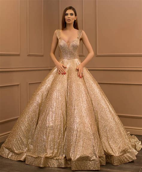 vlorakaltrina ball gowns gowns ball dresses