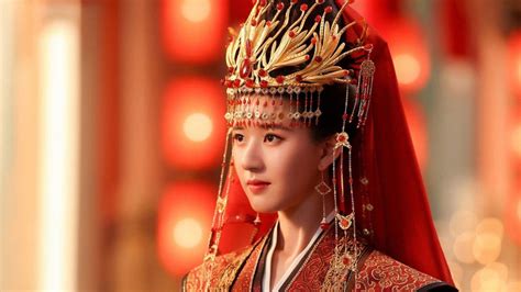 Chinese TV shows starring Hidden Love actress Zhao Lusi to binge watch