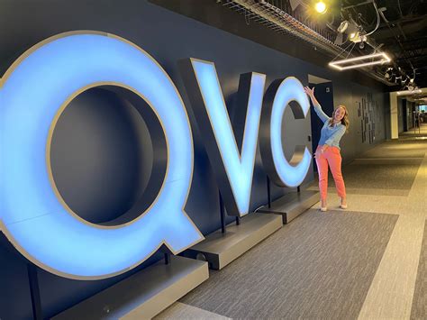 Explore Your Style with Vanessa | You are watching Explore Your Style