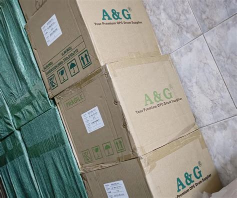 green ag  drum  rs   mumbai id