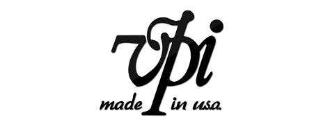 vpi norman audio