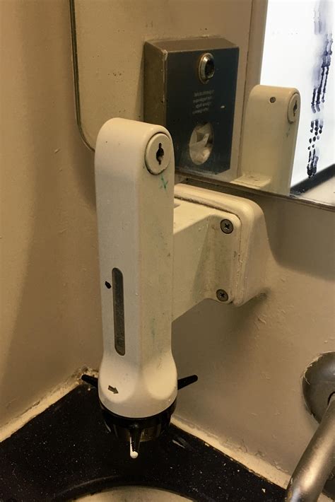 im  nach hannover rbahn