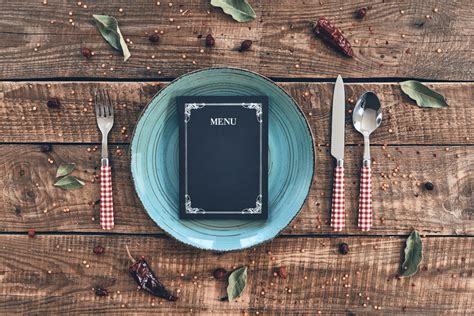 develop  secret menu  amazes  customers