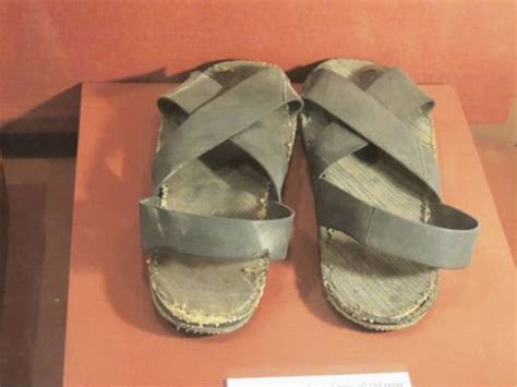 tao tu doi dep bac ho