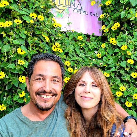 IndieWire - 45 movies that feature wet and wild (and real)... | Facebook