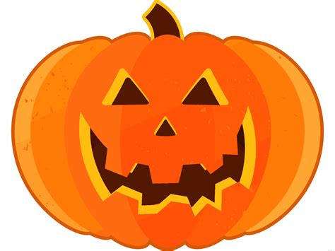 Imagens Do Halloween Para Imprimir - NAZAEDU