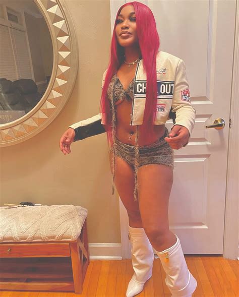 💋sativa woods💋 (@sativaawoodss) • Instagram photos and videos