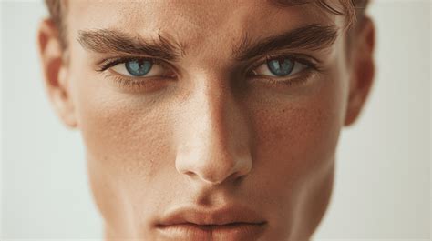 ultimate looksmaxxing guide  men
