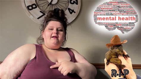 The Hidden Truth About Ruby Reid and the Shocking Leak - tyu1qbi