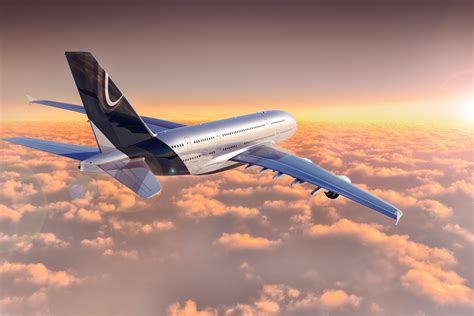 flight deals shermanstravel
