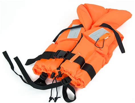 life jacket stock  pictures royalty  images istock