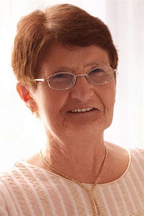 obituaries limericks